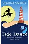 Tide Dance