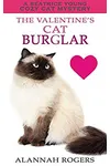 The Valentine's Cat Burglar