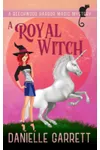 A Royal Witch