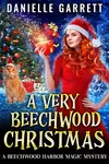 A Very Beechwood Christmas