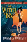 The Witch Is Inn
