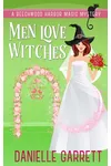 Men Love Witches