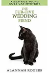 The Fur-tive Wedding Fiend