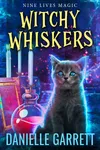 Witchy Whiskers