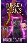 Cursed Claws