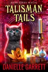 Talisman Tails
