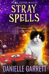 Stray Spells