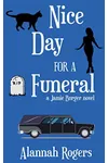 Nice Day for a Funeral