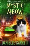 Mystic Meow