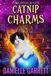 Catnip Charms