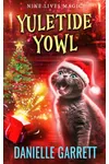 Yuletide Yowl