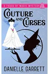 Couture and Curses