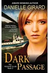 Dark Passage