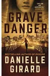 Interference / Grave Danger