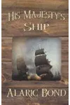His Majesty's Ship