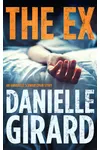 The Ex