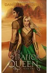 The Traitor Queen