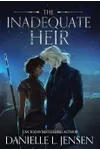 The Inadequate Heir