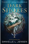 Dark Shores