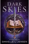 Dark Skies