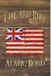 Cut and Run