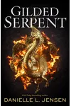 Gilded Serpent