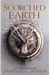 Scorched Earth