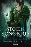 Stolen Songbird