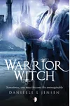 Warrior Witch