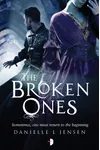 The Broken Ones