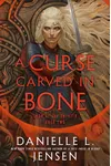 A Curse Carved in Bone