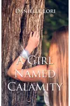 A Girl Named Calamity