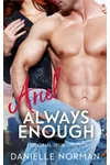 Ariel, Always Enough