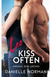 Leo, Kiss Often