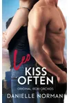 Leo, Kiss Often