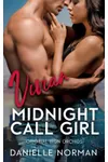 Vivian, Midnight Call Girl