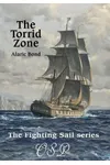 The Torrid Zone