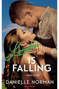 London, Is Falling / Stetson