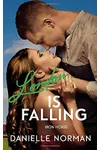 London, Is Falling / Stetson