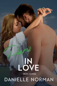 Paris in Love / Slow Burn