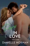 Paris in Love / Slow Burn