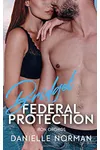 Bridget, Federal Protection