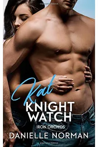Kat, Knight Watch