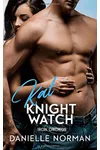 Kat, Knight Watch