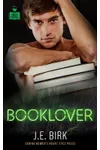 Booklover