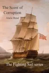The Scent of Corruption