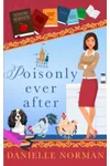 Poisonly Ever After