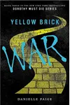 Yellow Brick War