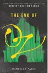 The End of Oz