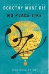 No Place Like Oz